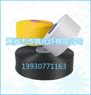 ]L(zhng)zNҎ(gu)a(chn)