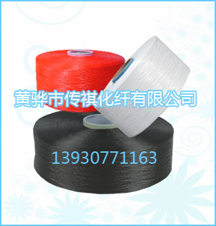Տ(qing)]zI(y)Sң