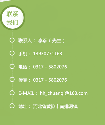 SЂw޹˾Ҫa(chn)N(xio)SЂw޹˾]ߏ(qing)z]L(zhng)z]pwz]zS(chng)ңSЂw޹˾پW(wng)